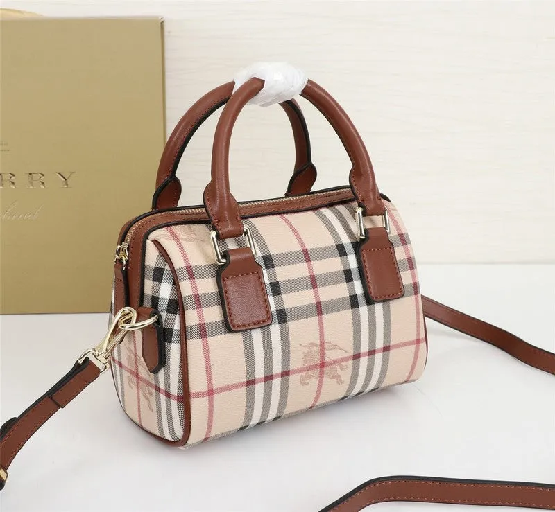 Burberry Bags - BG Bags - 939