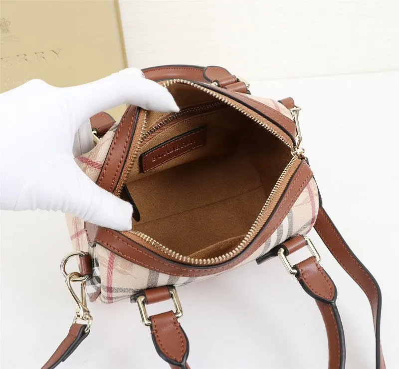 Burberry Bags - BG Bags - 939