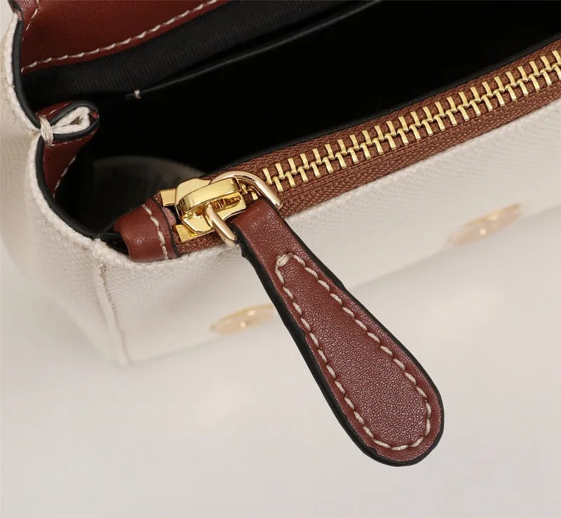 Burberry Bags - BG Bags - 984