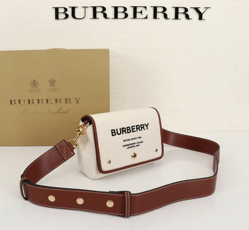 Burberry Bags - BG Bags - 984