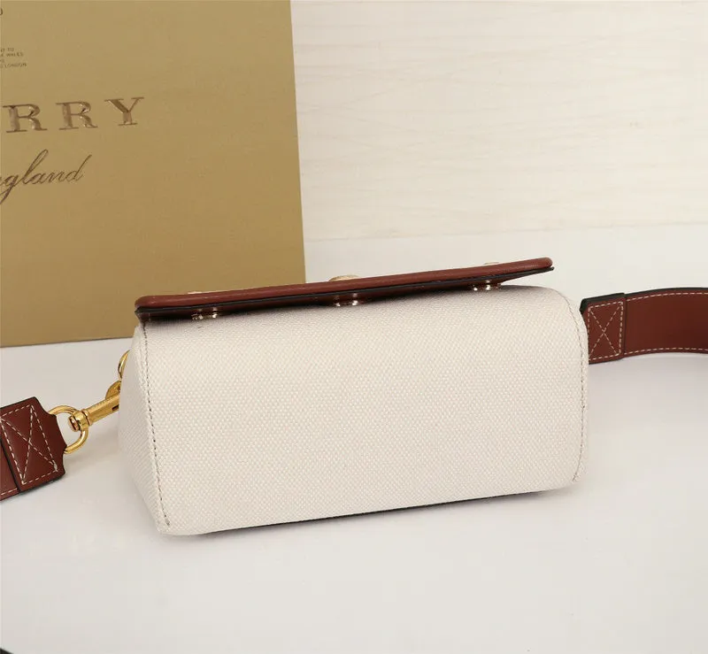 Burberry Bags - BG Bags - 984