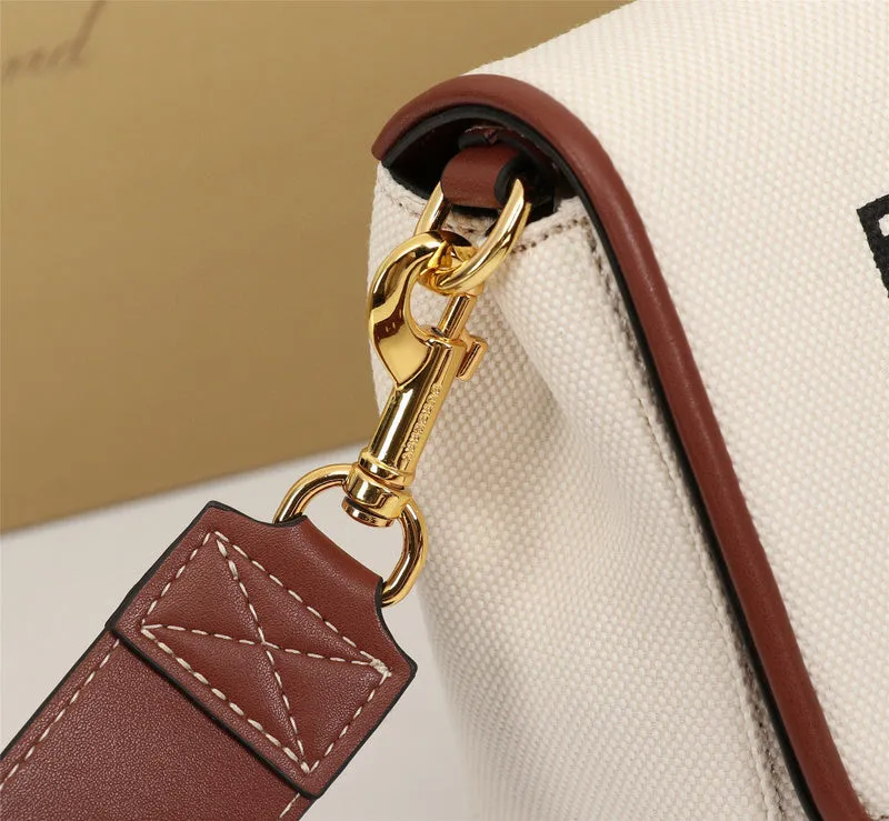 Burberry Bags - BG Bags - 984