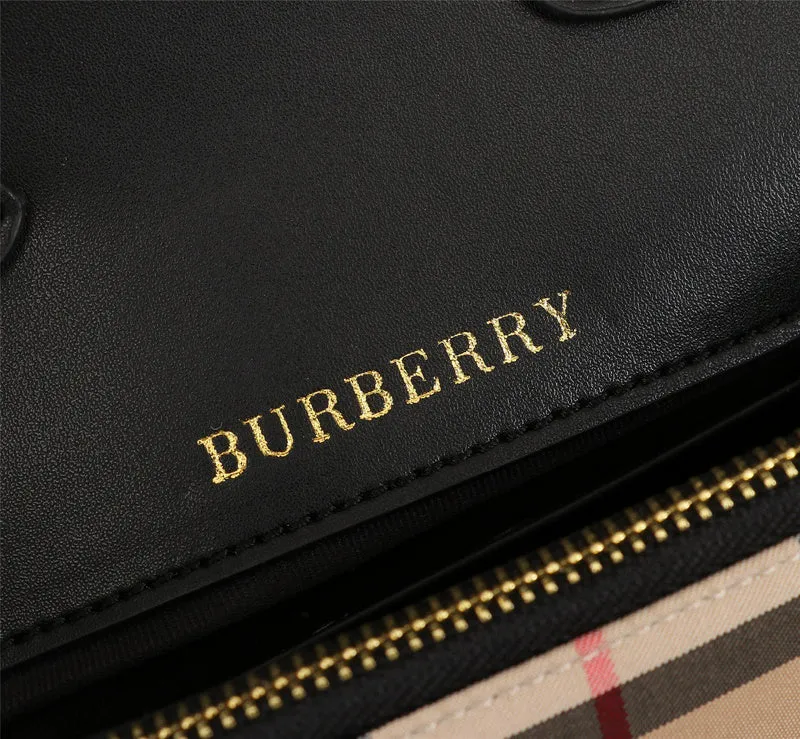 Burberry Bags - BG Bags - 984