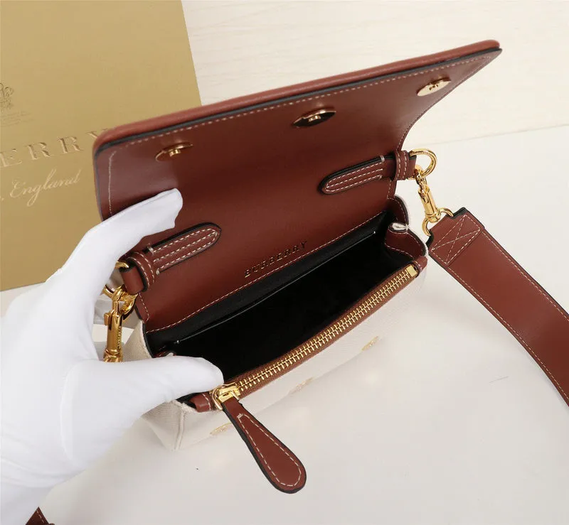 Burberry Bags - BG Bags - 984