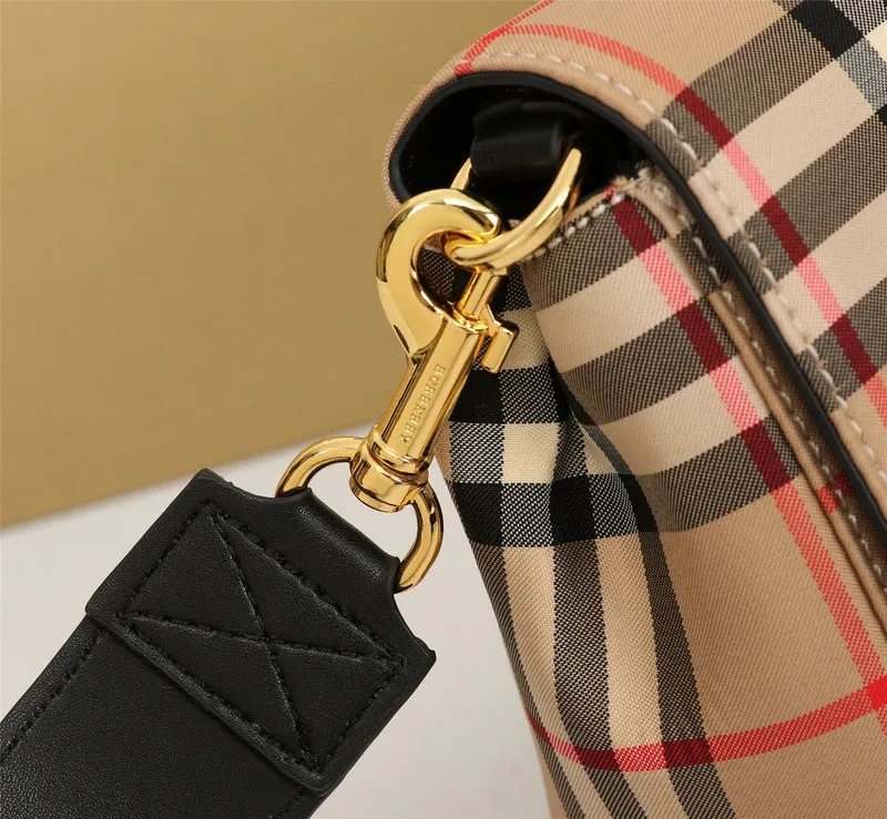 Burberry Bags - BG Bags - 984