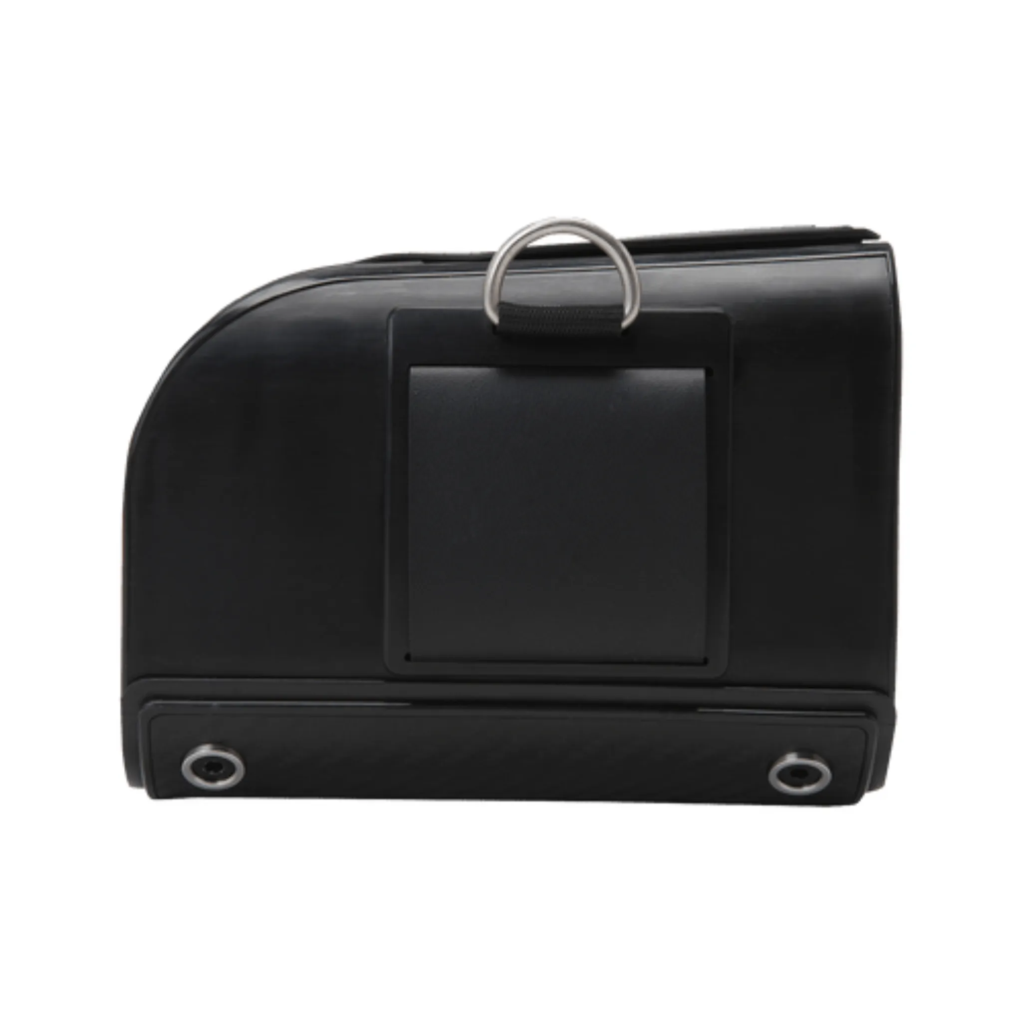 Bushnell Premium Laser Rangefinder Case