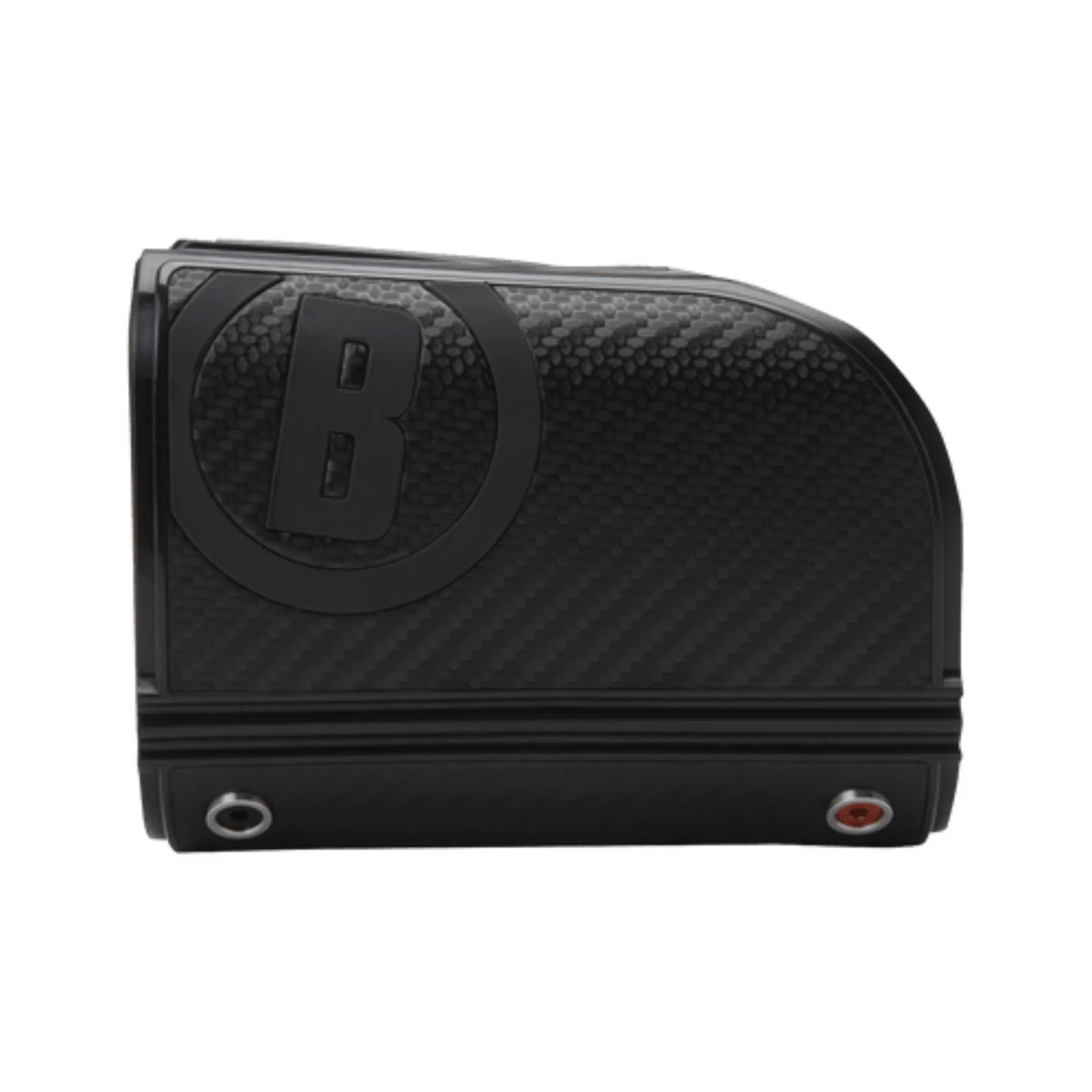 Bushnell Premium Laser Rangefinder Case
