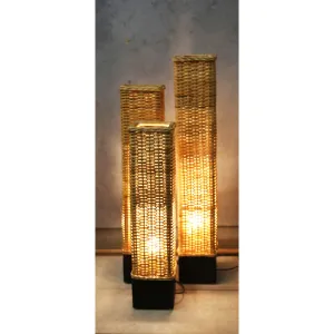 Buy Cane Lamps Online