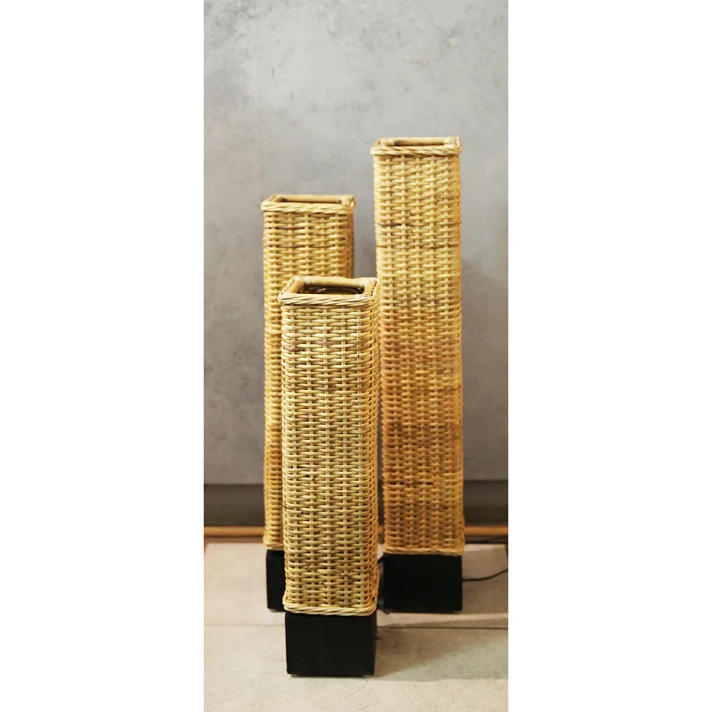 Buy Cane Lamps Online