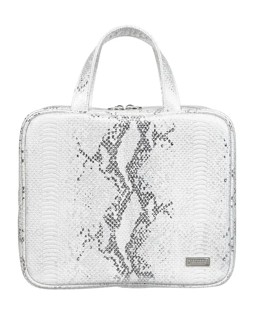 Cairo Sands Martha Large Briefcase