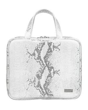 Cairo Sands Martha Large Briefcase