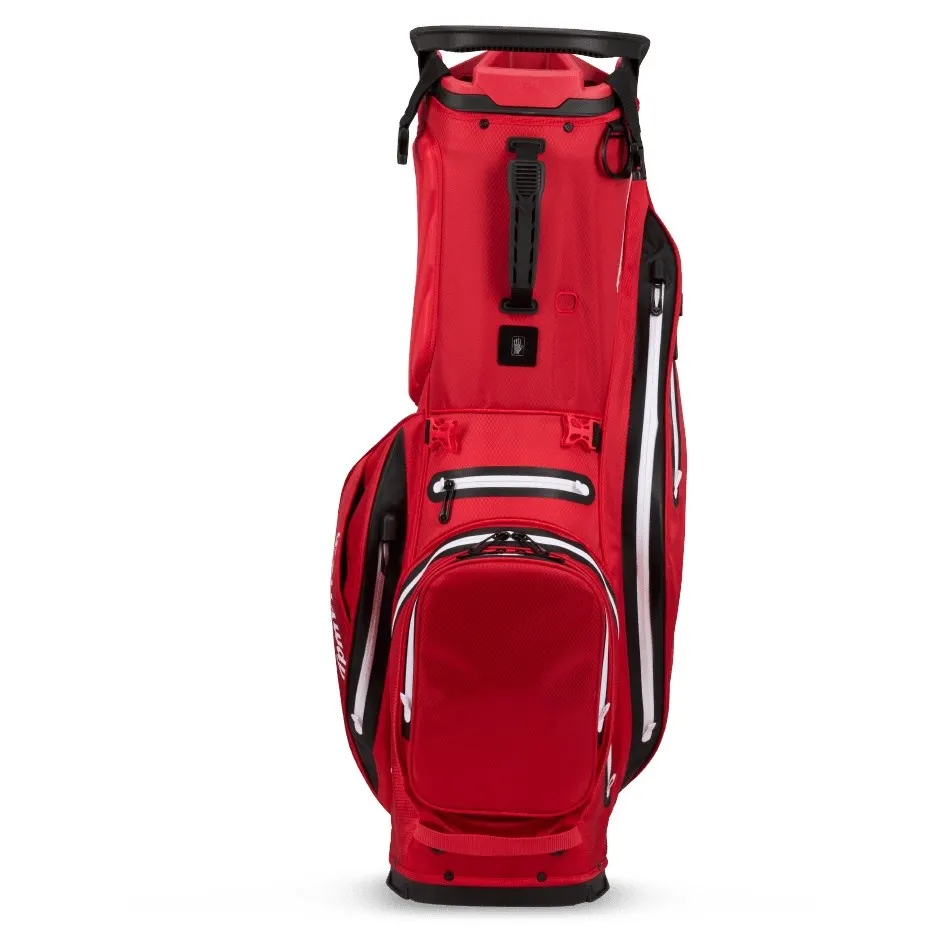 Callaway Fairway 14 HD Golf Stand Bag 5124201