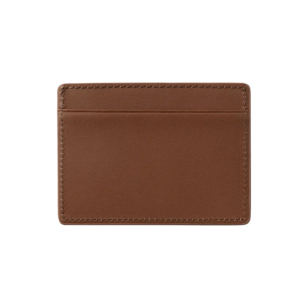 Carhartt Wip Vegas CardHolder