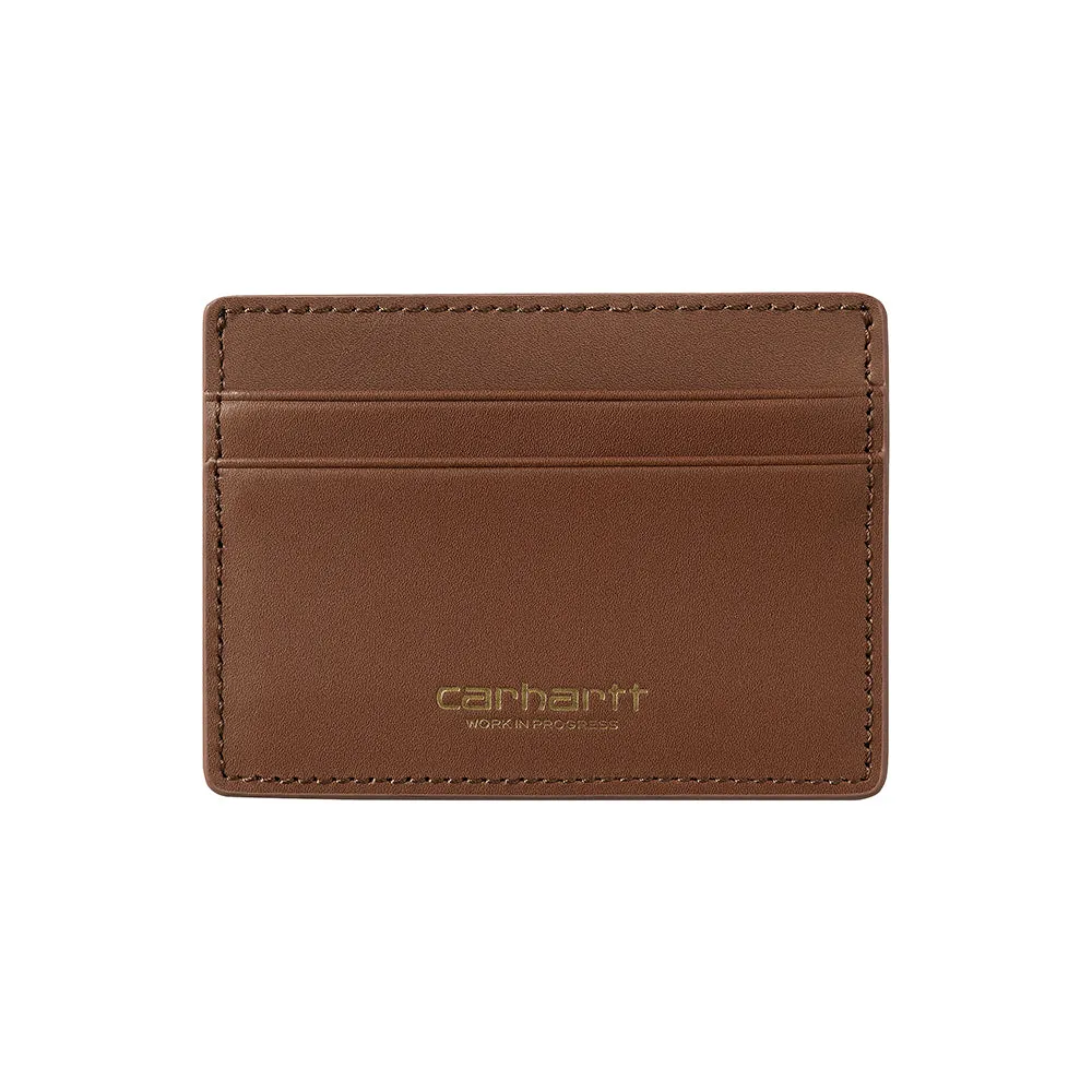 Carhartt Wip Vegas CardHolder
