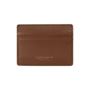 Carhartt Wip Vegas CardHolder