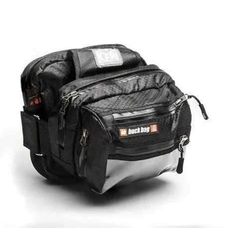 CFR Buck Bag