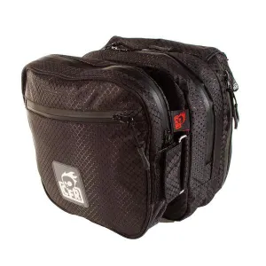 CFR Buck Bag