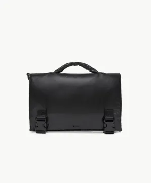 Changing Kit | Black