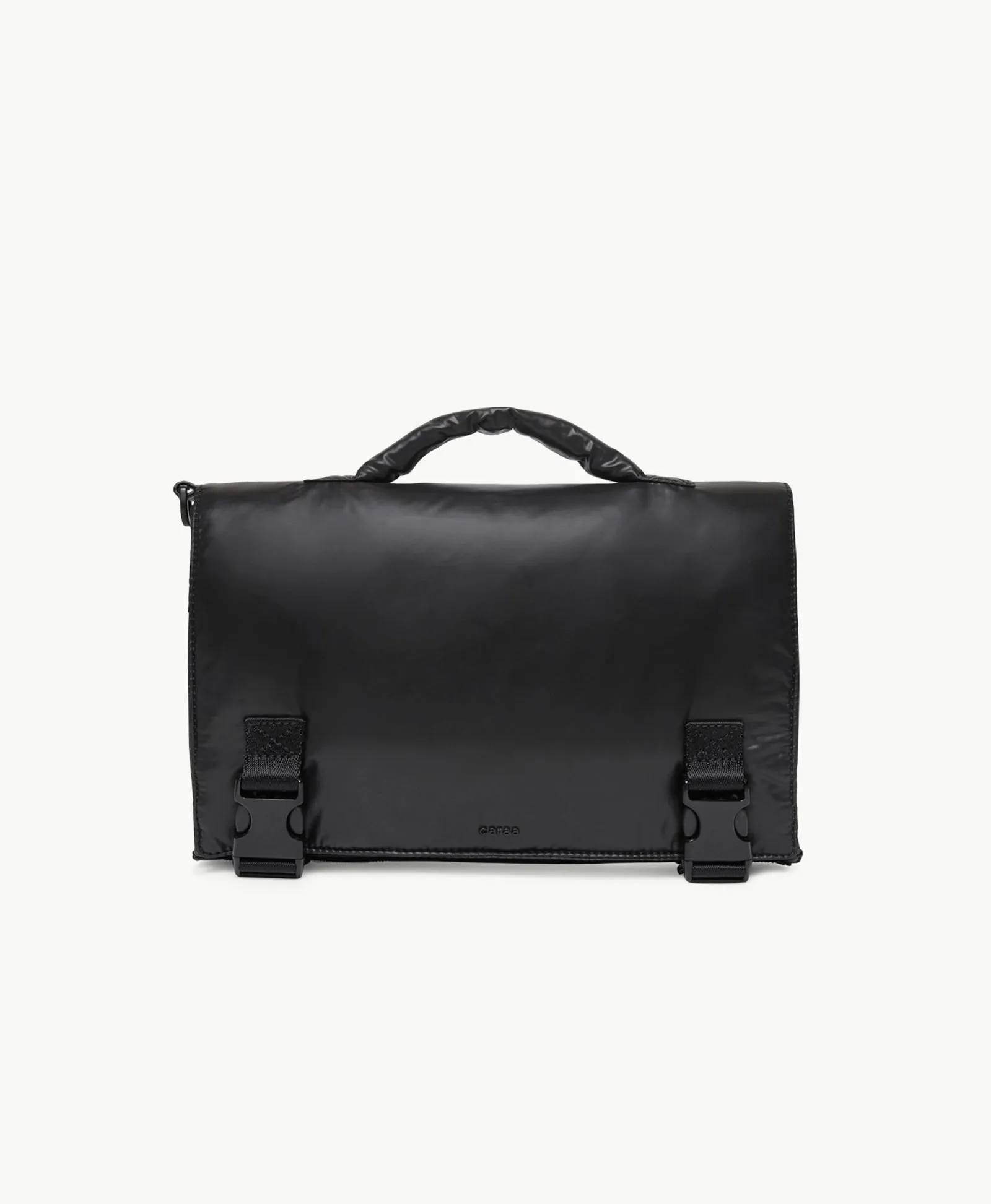 Changing Kit | Black