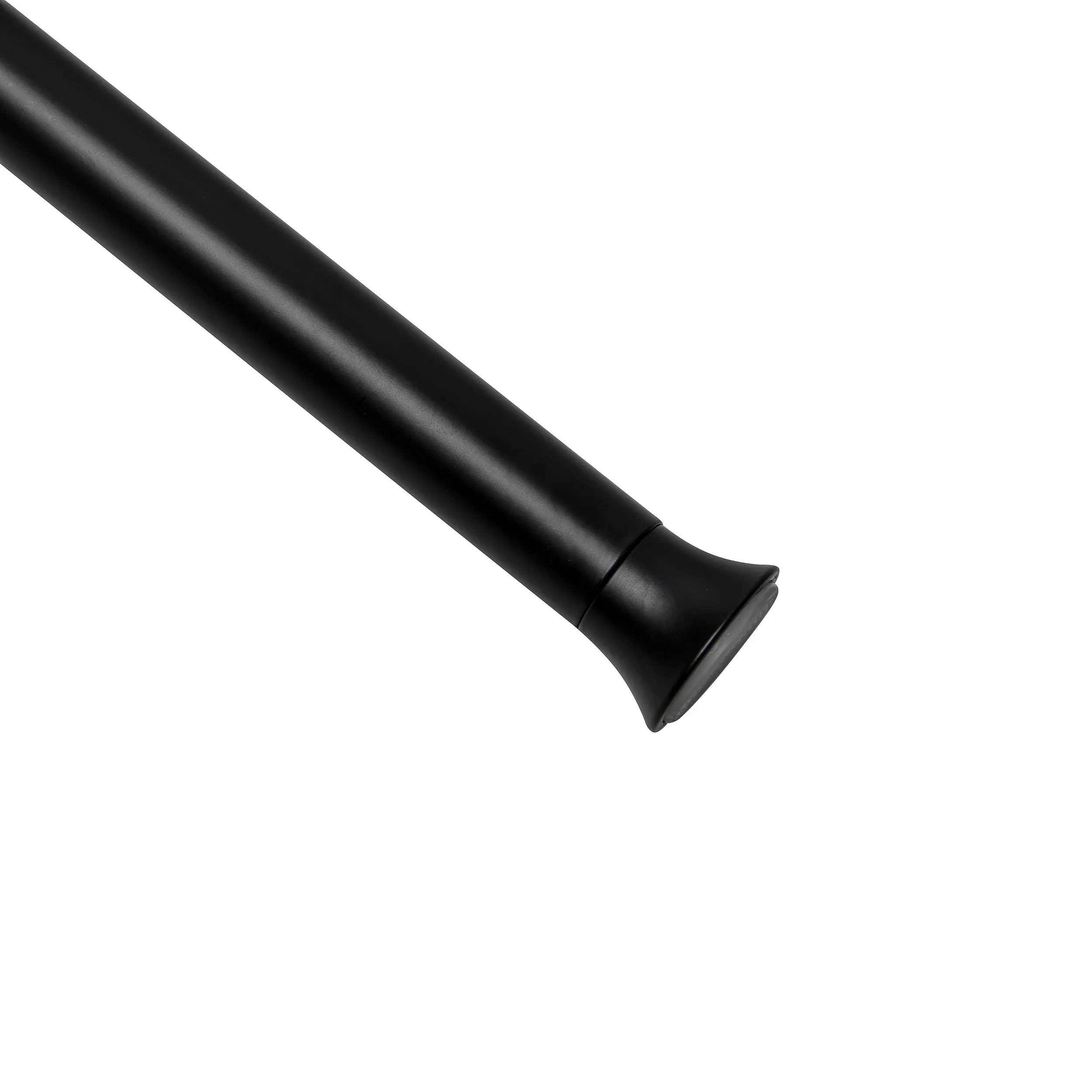Chroma Expandable Tension Rod