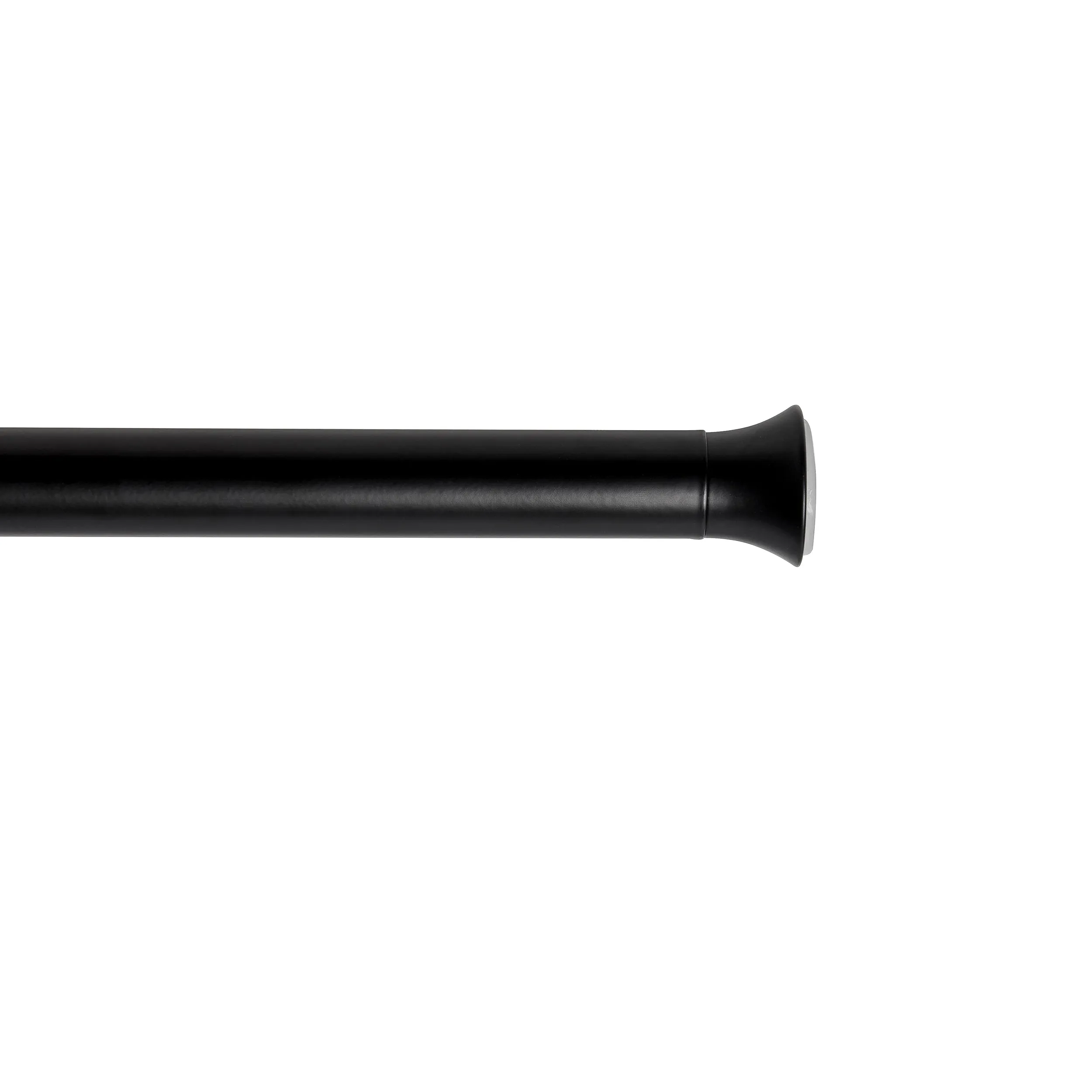 Chroma Expandable Tension Rod