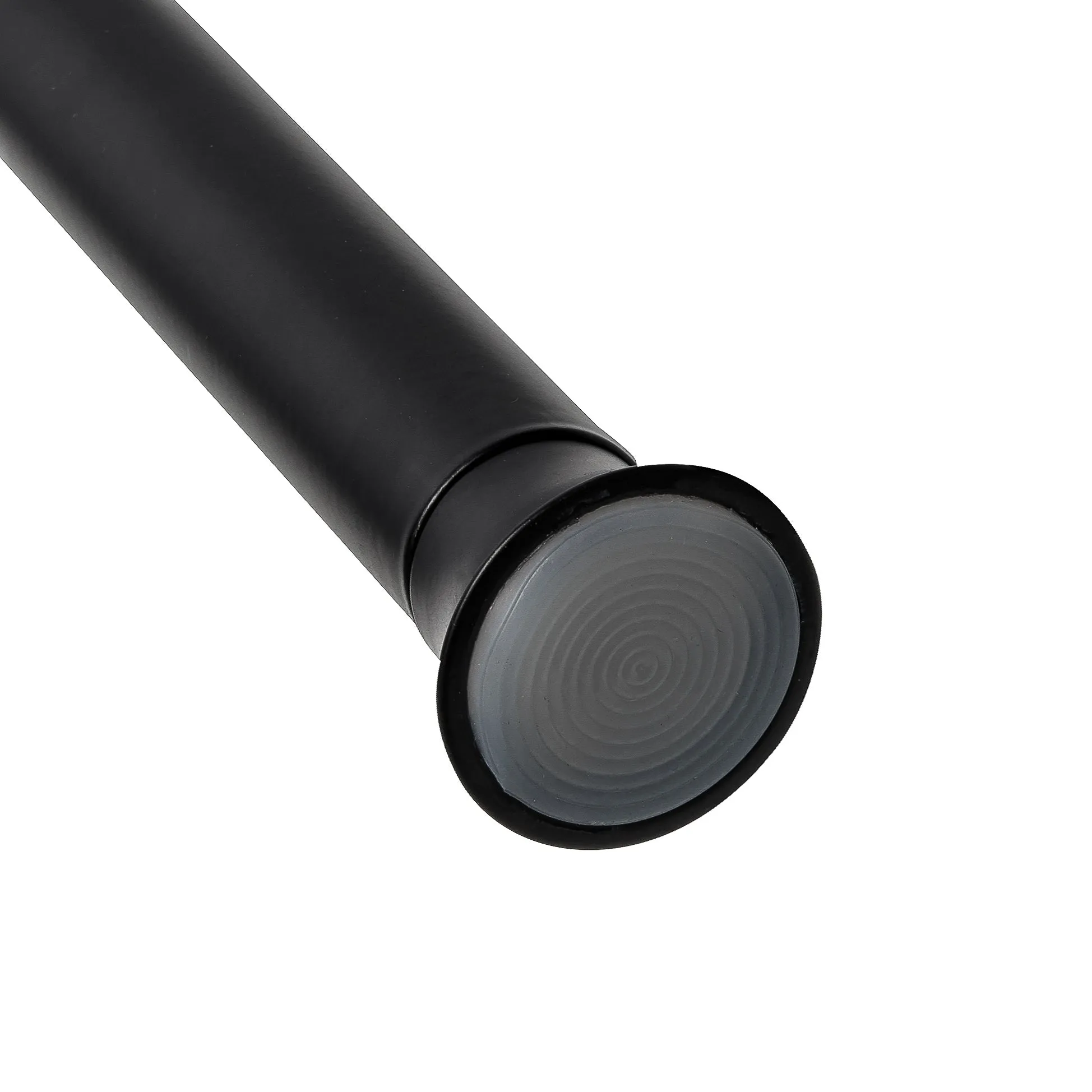 Chroma Expandable Tension Rod
