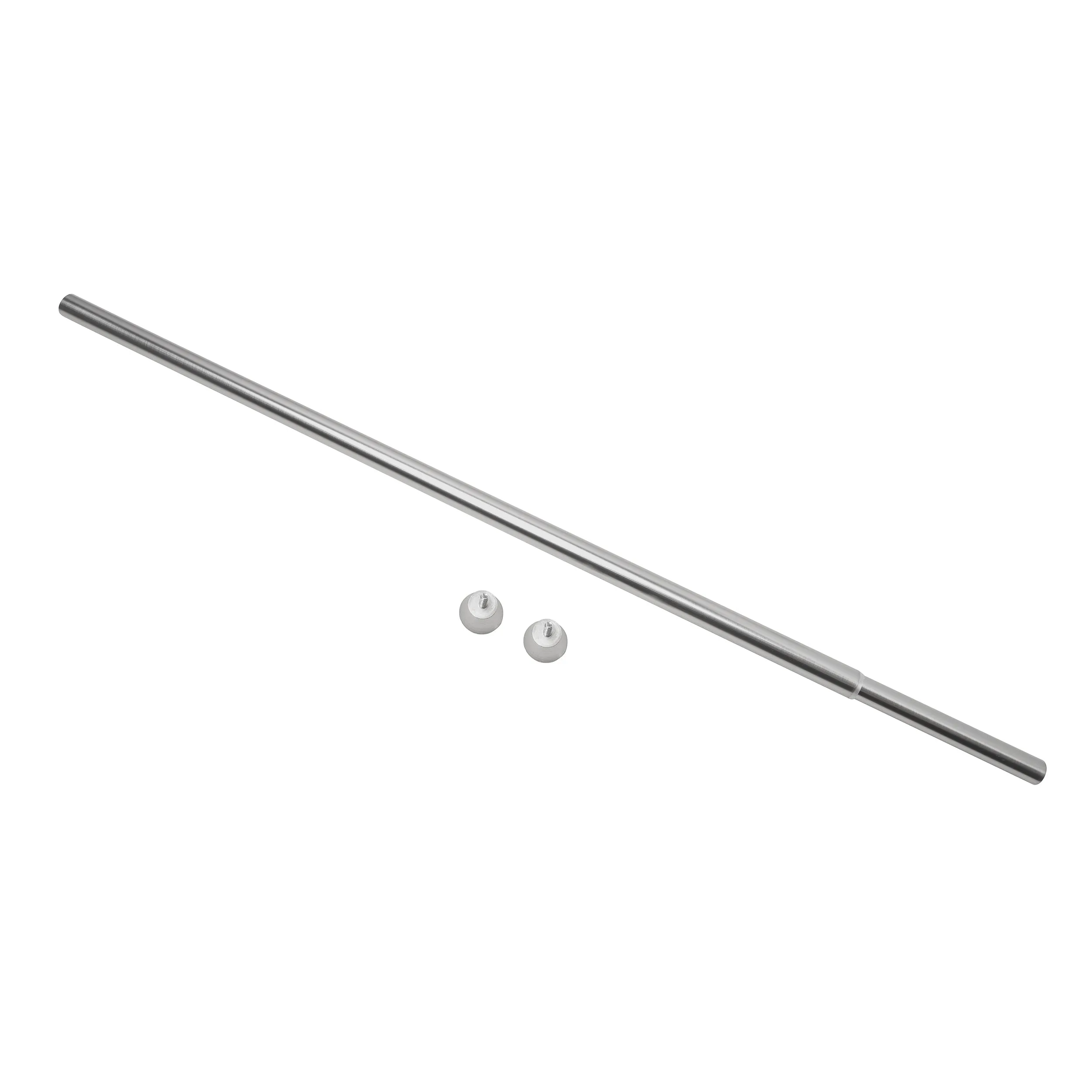 Chroma Expandable Tension Rod