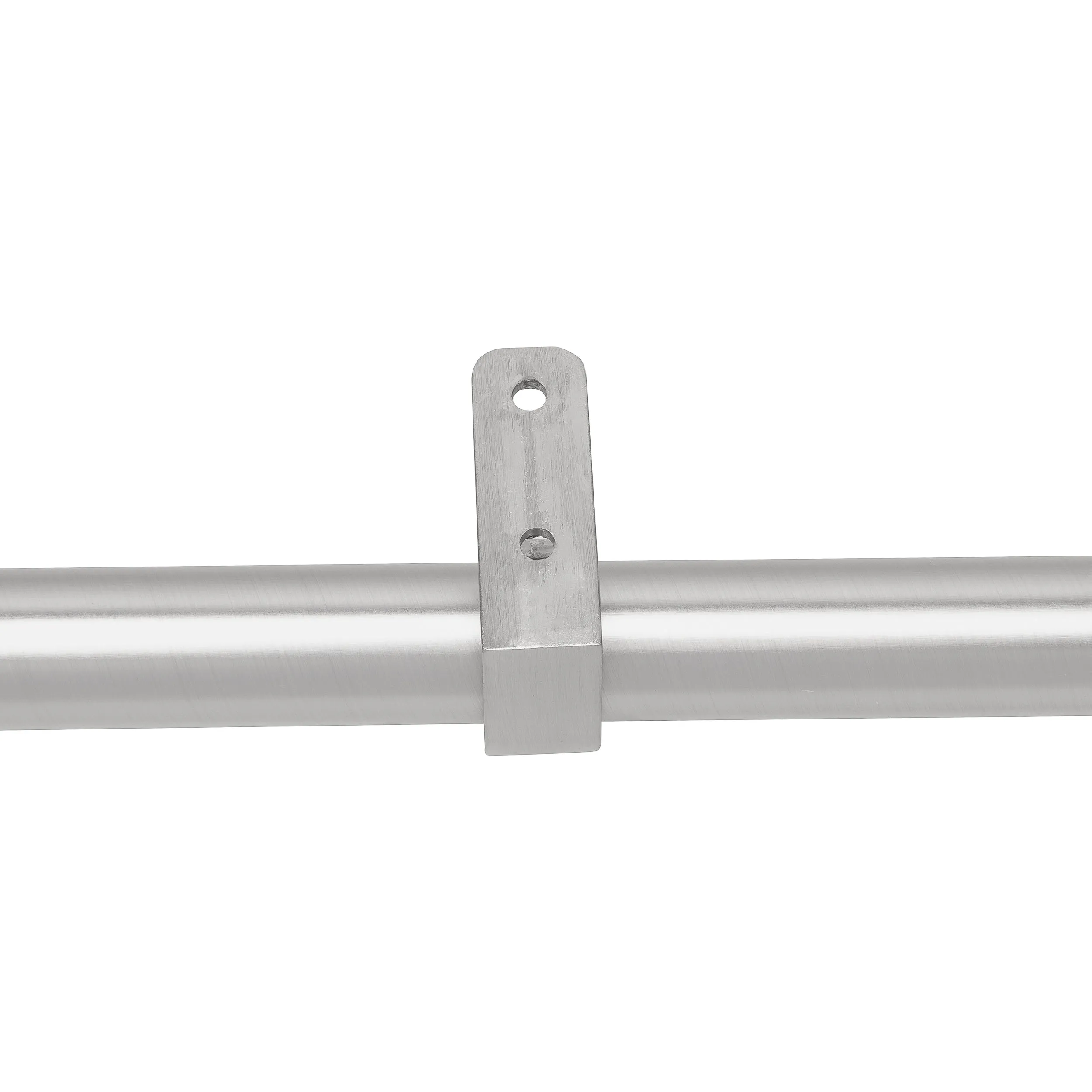 Chroma Expandable Tension Rod