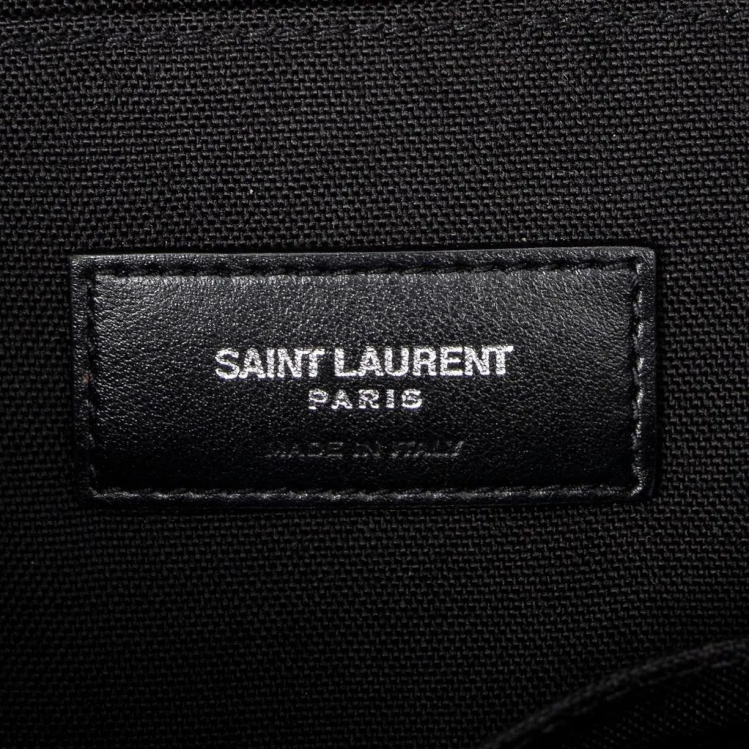 City Belt Bag