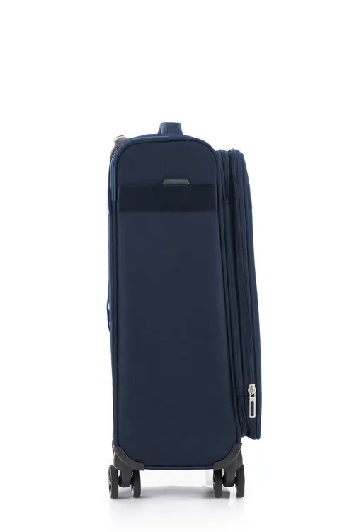 CITY RHYTHM SPINNER 55 CM EXP (Navy)