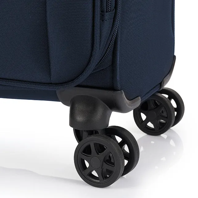 CITY RHYTHM SPINNER 55 CM EXP (Navy)