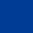 Cobalt Wrap Top Tie Waist Full Length Plisse Jumpsuit