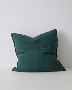 Como Cushion | Forest