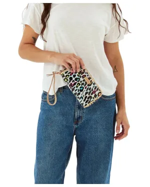 Consuela Wristlet Wallets