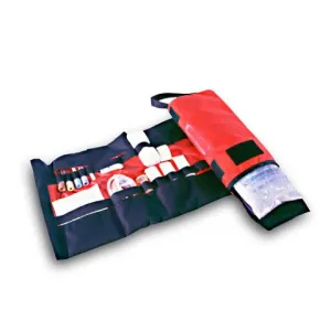 CONTERRA - I.V. “AD-WRAP”