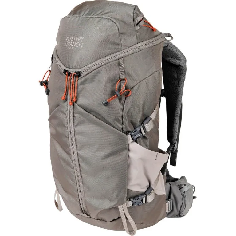 Coulee 30 (Women's)