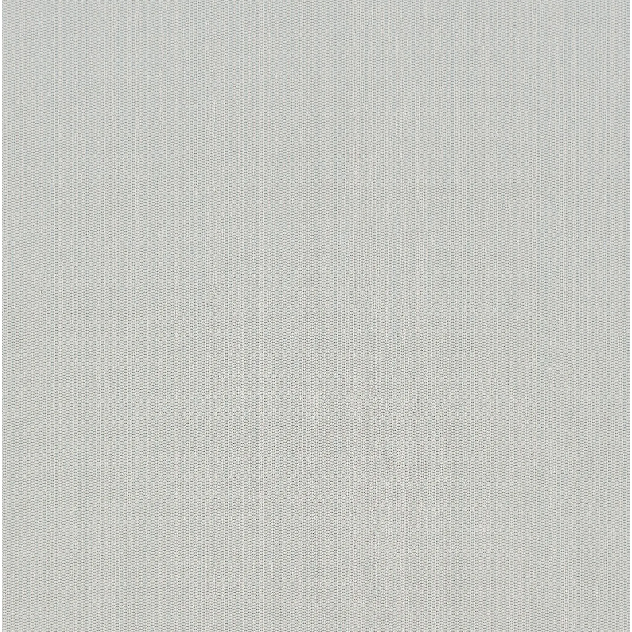 Crest Stria Velvet Carpet, Mint