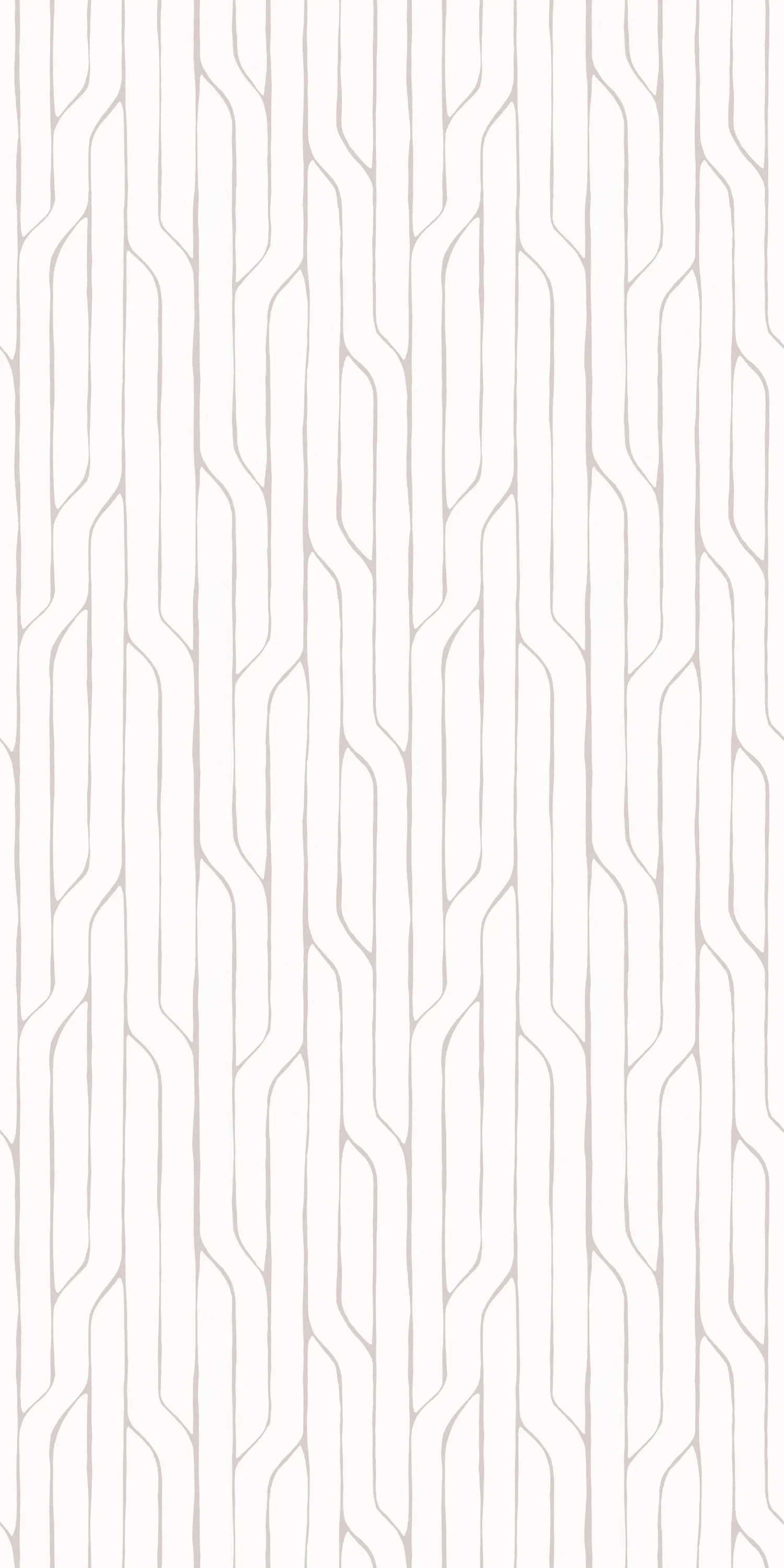 Crossing Lines