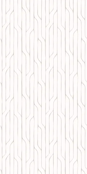 Crossing Lines