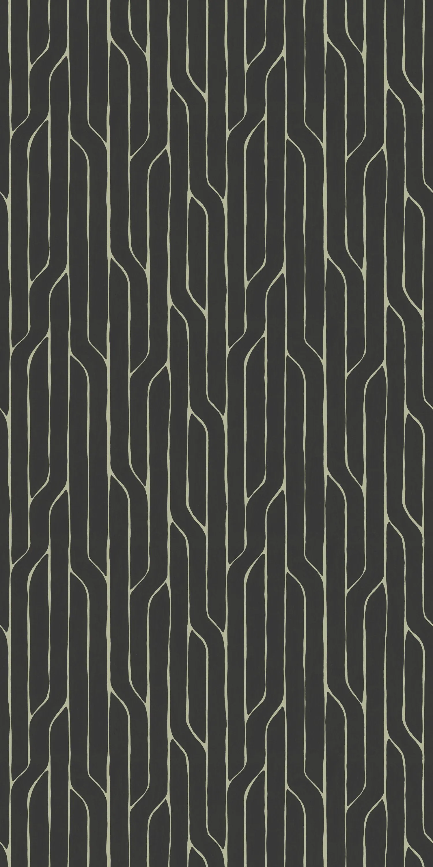 Crossing Lines