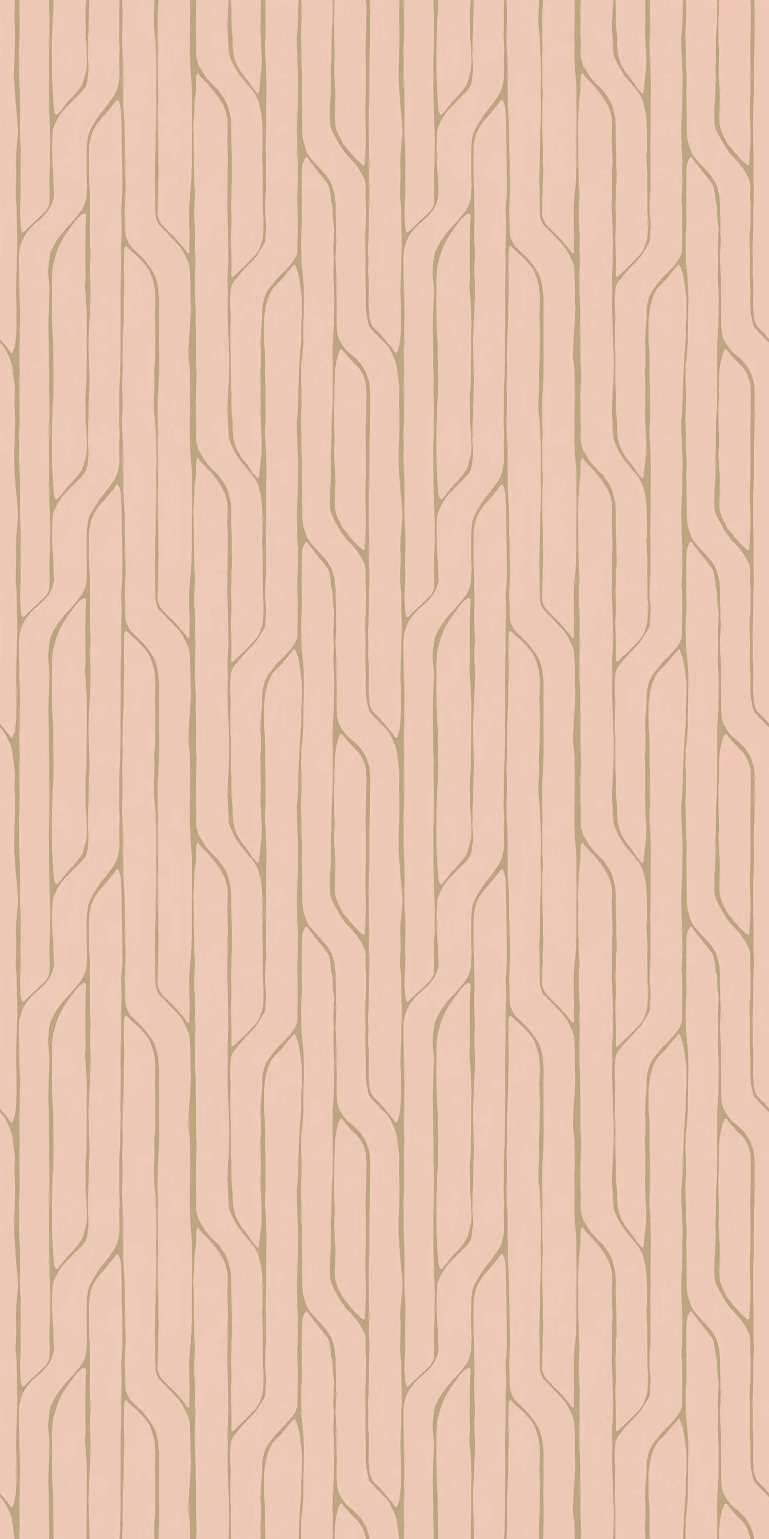 Crossing Lines