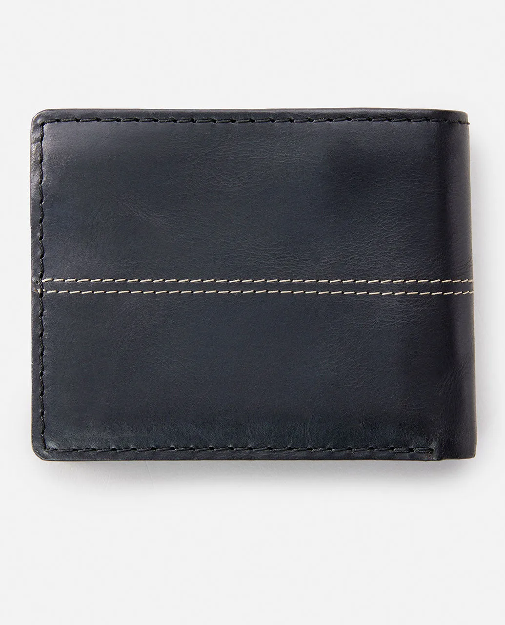 Crossroads RFID 2 In 1 - Black