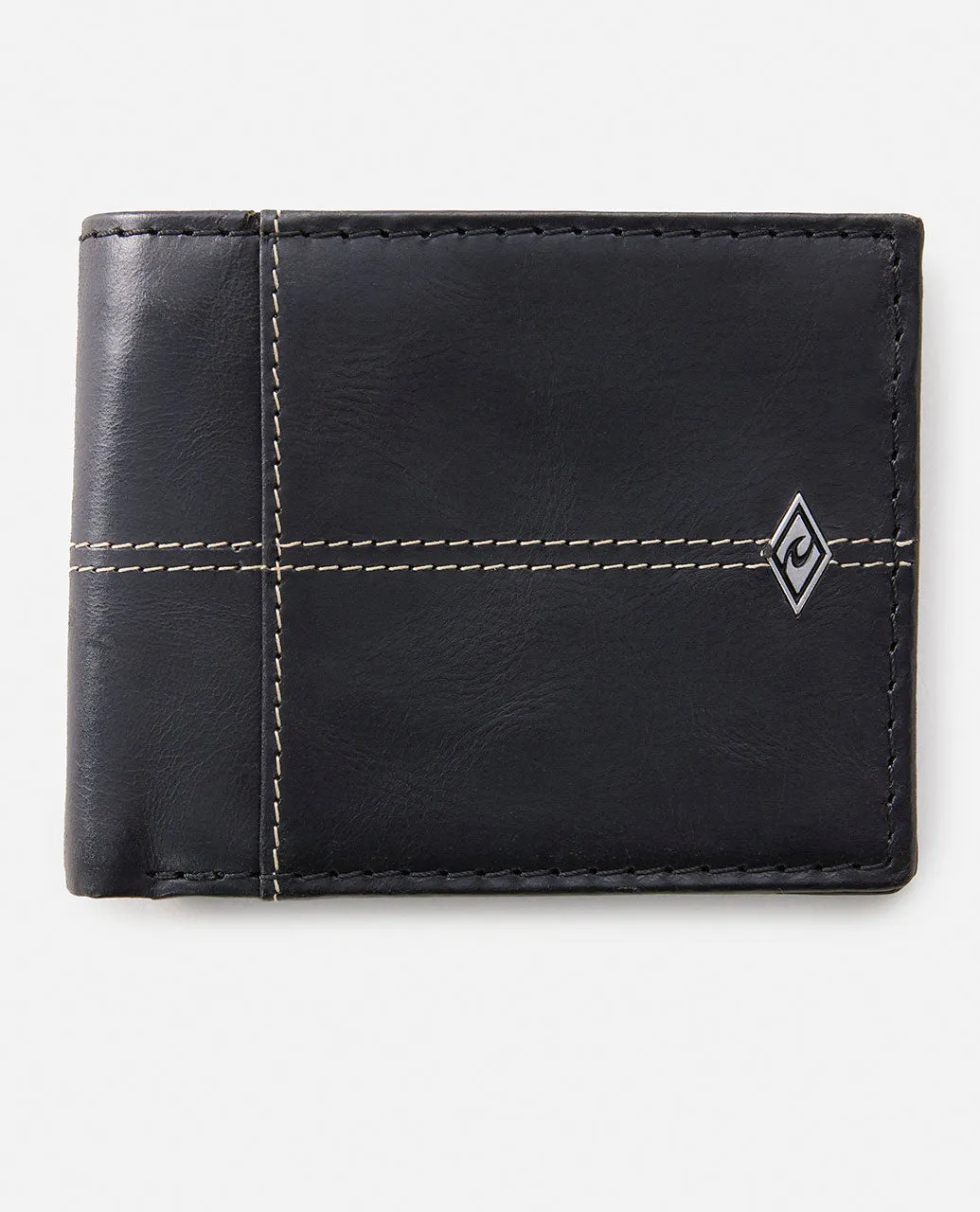 Crossroads RFID 2 In 1 - Black