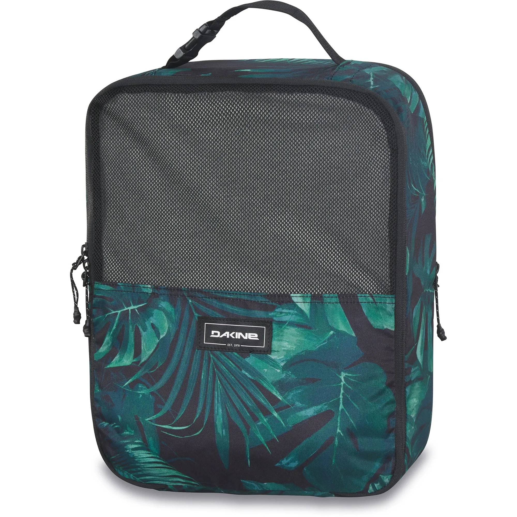 Dakine Expandable Packing Cube