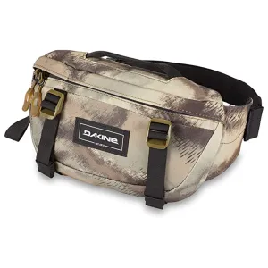 Dakine Mens Hot Laps 1L Ashcroft Camo Fanny Pack - 10003405-ASHCROFTCM
