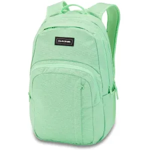 Dakine Unisex Campus M Dusty Mint 25L Backpack - 10002634-DUSTYMINT
