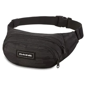 Dakine Unisex Flash Reflective Hip Pack - 08130200-FLASHREFLE