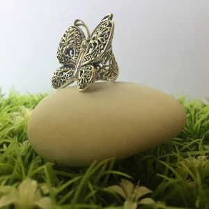 Daydreamer Ring - SR1841