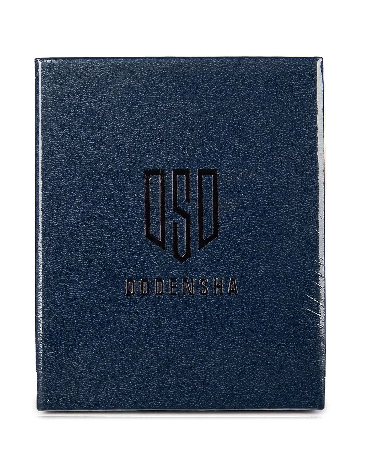 DDS IV - Leather Pop Up Credit Card Holder Wallet-1