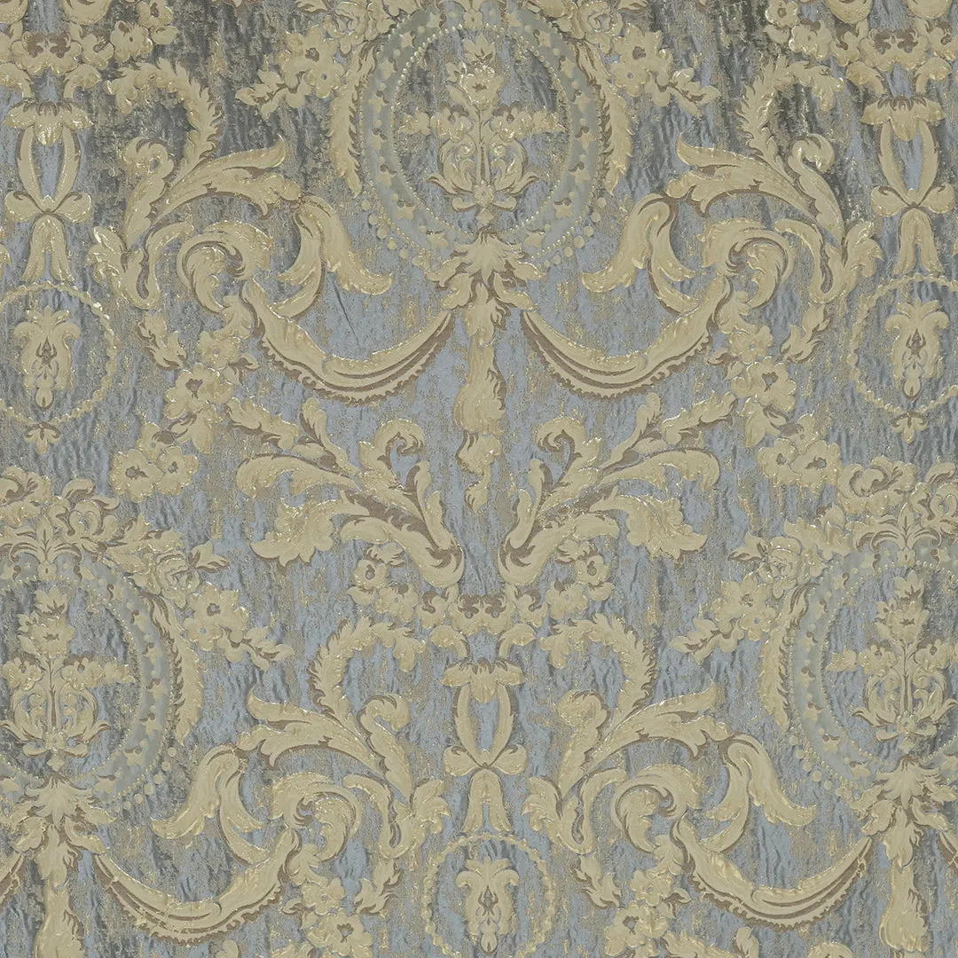 Design Code:  6462
